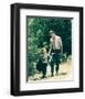 The Andy Griffith Show (1960)-null-Framed Photo