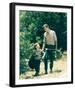 The Andy Griffith Show (1960)-null-Framed Photo