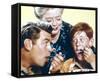 The Andy Griffith Show (1960)-null-Framed Stretched Canvas