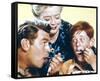 The Andy Griffith Show (1960)-null-Framed Stretched Canvas