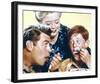 The Andy Griffith Show (1960)-null-Framed Photo