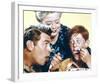 The Andy Griffith Show (1960)-null-Framed Photo