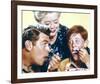 The Andy Griffith Show (1960)-null-Framed Photo