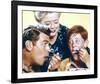 The Andy Griffith Show (1960)-null-Framed Photo