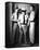 The Andy Griffith Show (1960)-null-Framed Stretched Canvas