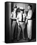 The Andy Griffith Show (1960)-null-Framed Stretched Canvas