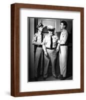 The Andy Griffith Show (1960)-null-Framed Photo