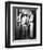 The Andy Griffith Show (1960)-null-Framed Photo