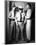 The Andy Griffith Show (1960)-null-Mounted Photo