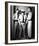 The Andy Griffith Show (1960)-null-Framed Photo