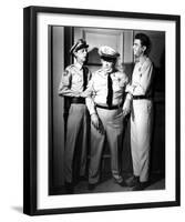 The Andy Griffith Show (1960)-null-Framed Photo