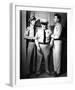 The Andy Griffith Show (1960)-null-Framed Photo