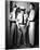 The Andy Griffith Show (1960)-null-Mounted Photo