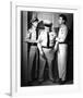 The Andy Griffith Show (1960)-null-Framed Photo