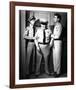 The Andy Griffith Show (1960)-null-Framed Photo