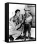 The Andy Griffith Show (1960)-null-Framed Stretched Canvas