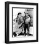 The Andy Griffith Show (1960)-null-Framed Photo