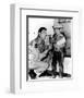 The Andy Griffith Show (1960)-null-Framed Photo