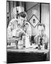 The Andy Griffith Show-null-Mounted Photo