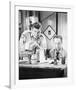 The Andy Griffith Show-null-Framed Photo