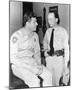 The Andy Griffith Show-null-Mounted Photo