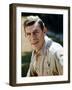 The Andy Griffith Show-null-Framed Photo