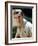 The Andy Griffith Show-null-Framed Photo