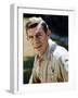 The Andy Griffith Show-null-Framed Photo