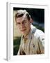 The Andy Griffith Show-null-Framed Photo