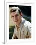 The Andy Griffith Show-null-Framed Photo