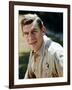 The Andy Griffith Show-null-Framed Photo