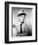 The Andy Griffith Show-null-Framed Photo