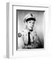 The Andy Griffith Show-null-Framed Photo