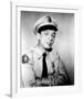 The Andy Griffith Show-null-Framed Photo