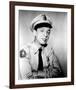 The Andy Griffith Show-null-Framed Photo