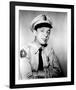 The Andy Griffith Show-null-Framed Photo