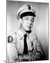 The Andy Griffith Show-null-Mounted Photo