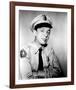 The Andy Griffith Show-null-Framed Photo