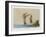 The Angel of Baptism-null-Framed Giclee Print