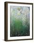 The Angel of Growth, 2009-Annael Anelia Pavlova-Framed Giclee Print