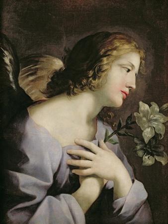 https://imgc.allpostersimages.com/img/posters/the-angel-of-the-annunciation-c-1650_u-L-Q1NH9C00.jpg?artPerspective=n