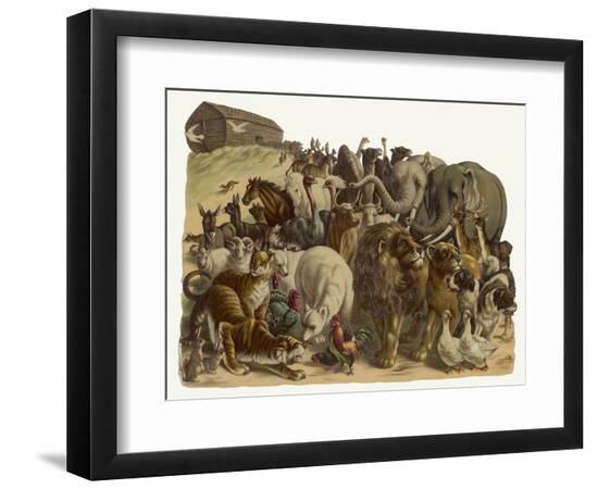 Photographic Print, , large