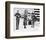 The Animals-null-Framed Photo