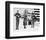 The Animals-null-Framed Photo