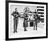 The Animals-null-Framed Photo