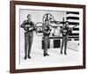 The Animals-null-Framed Photo