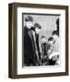 The Animals-null-Framed Photo