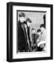 The Animals-null-Framed Photo