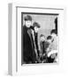 The Animals-null-Framed Photo