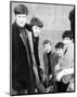 The Animals-null-Mounted Photo